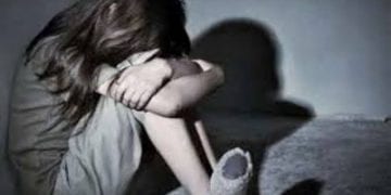 Edan, Oknum Polisi Dilaporkan karena Cabuli 5 Murid SD