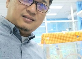 Kadis Kesehatan Asahan Akui ada Pustu dan Puskesmas Tak Miliki Surat Kepemilikan