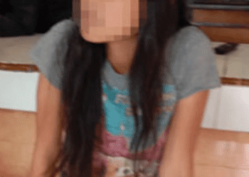 Cewek Asal Tanah Karo Diperkosa di Kamar Mandi di Medan