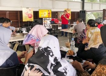 Khawatir Kehabisan Pulsa dan Paket Internet? Paket Freedom Internet IM3 Ooredoo Solusinya