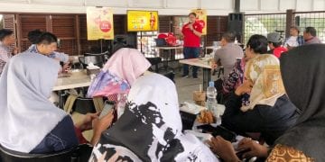 Khawatir Kehabisan Pulsa dan Paket Internet? Paket Freedom Internet IM3 Ooredoo Solusinya