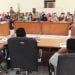 Belum Juga Gajian, 273 CPNS Pemko Tanjungbalai Ngadu ke DPRD