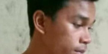 Usai Setubuhi Pacar, Sang Pemuda Menghilang