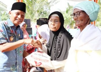 H Surya Ngaku Diisukan Sebagai Suku India