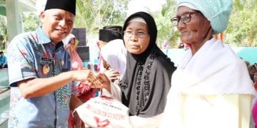 H Surya Ngaku Diisukan Sebagai Suku India