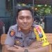 Kapolres Asahan Ajak Warga Dukung Suci Afriani Sitorus