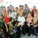 Harapan Bupati Asahan Dalam Temu Karya KTNA di Rawang Panca Arga