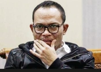UMK dan UMP Tahun 2020 di Indonesia Naik 8,51 Persen
