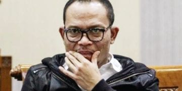 UMK dan UMP Tahun 2020 di Indonesia Naik 8,51 Persen