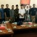 DPRD Sumedang Jalin Kerjasama dengan IWO