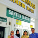 Gawat, Puskesmas Pustu dan Poskesdes Tak Punya Bukti Kepemilikan Tanah, Ahli Waris Bisa Tuntut Pemkab Asahan