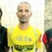 Jual Ganja di Asahan, 3 Warga Kisaran Timur Diringkus Petugas