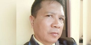 Direksi PDPHJ Obok-obok dan Copot Seluruh Pejabat Struktural