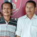 Tuduh Teman Sekampungnya Pelihara Begu Ganjang dan Menghasut Warga, 2 Pria Ini Diringkus Polisi