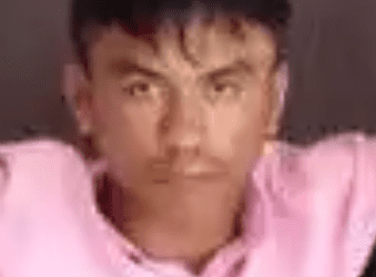 Personel Polres Labuhanbatu Tembak Specialis Penjambret