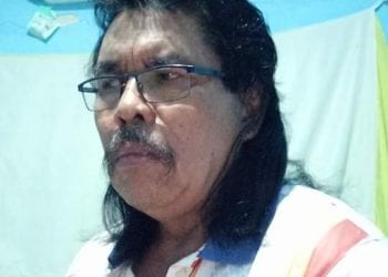 ICW: Bupati Asahan Surya dan Sekda Dinilai Gagal Membina Bawahan & Suka Terima Laporan ABS dari Kadis Kesehatan