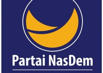 5 Balon Bupati di Labura Ambil Formulir ke Nasdem, di Labuhanbatu 2 Orang