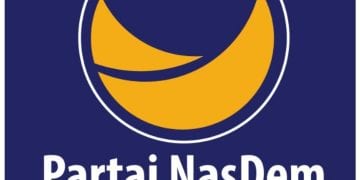 5 Balon Bupati di Labura Ambil Formulir ke Nasdem, di Labuhanbatu 2 Orang