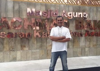 Kasus Dugaan Penggelapan Pajak 100 Kendaraan Dinas di Dinkes Asahan Segera Dilapor ke Poldasu