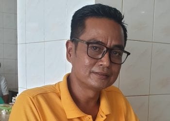 Kapolres Asahan Diminta Usut Penyaluran Bantuan Ternak dan Beberkan Nama Oknum Anggota DPRD Diduga Penerima Voucher