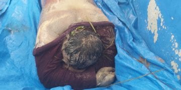 Dua Wartawan di Labuhanbatu Diduga Dibunuh OTK 