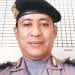 Kasus Penistaan Agama, Oknum Personel Polres Asahan Aipda Saperio S Perangin angin Dipecat