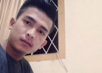 Kampus Bukan Tempat Pemuas Nafsu Politik