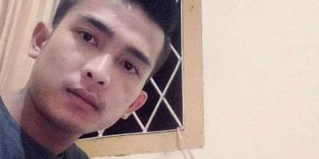 Kampus Bukan Tempat Pemuas Nafsu Politik