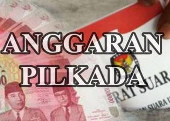 Aneh, DPRD Tidak Tahu Dana Pilkada Kota Tanjungbalai 2020 Jadi Rp14,5 Miliar
