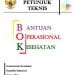 Lapor Pak Kajari dan Kapolres, Tolong Usut Kasus Dugaan Pemotongan 10 Persen untuk Dana BOK di Dinkes Asahan