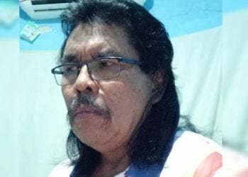 DPRD Kota Tanjungbalai Diminta Tinjau Pengalokasian Dana Kelurahan TA 2019