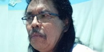 DPRD Kota Tanjungbalai Diminta Tinjau Pengalokasian Dana Kelurahan TA 2019