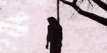 Istri Temukan Suami Gantung Diri di Pohon Rambutan