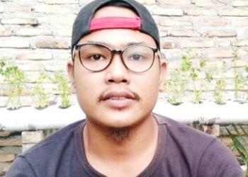 Ramadhan Batubara: Memalsukan atau Merekayasa Dokumen, Stempel dan Tandatangan, Murni Tindak Pidana Kriminal