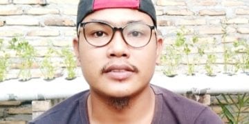 Ramadhan Batubara: Memalsukan atau Merekayasa Dokumen, Stempel dan Tandatangan, Murni Tindak Pidana Kriminal