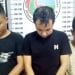 3 Pemilik Sabu dan Ekstasi Diringkus Polisi dari 2 Lokasi di Siantar