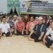 Pemkab Asahan Salurkan Bantuan Korban Bencana Alam Program Kemanusiaan BAZNAS