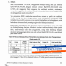 Ini Bukti Temuan BPK, Soal Pejabat Dinkes Tanjungbalai Terbitkan 31 Kwitansi Palsu untuk Pengadaan Barang dan ATK