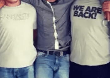 Kaki Pencuri Sepedamotor di Labuhanbatu Ditembak