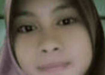 Siswi SMA di Perdagangan Simalungun Ini Gantung Diri di dalam Kamar