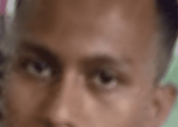 Nelayan di Tanjungbalai Jual Sabu