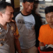 Pria Ini Bunuh Teman yang Perkosa Istrinya