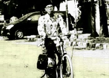 Dilema Oemar Bakri (1)