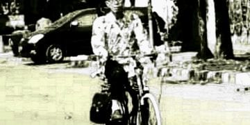 Dilema Oemar Bakri (1)