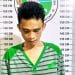 Warga Jalan Nagur Diringkus Karena Miliki 1,03 Gram Sabu dan 1,47 Gram Ganja
