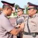 Kapolres Lantik Kompol RD Firman Darwin jadi Kabag Ops Polres Asaha