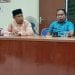 MABMI Gelar Rapat Pemantapan Persiapan PSBD Asahan