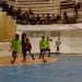 AFBK di Diskualifikasi di Turnamen Futsal IAIDU Asahan