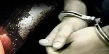 Lompat ke Sungai, 2 Pengedar Narkoba di Asahan Lolos dari Kejaran Polisi