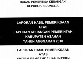 2 Truk Alttachment di PUPR Asahan Diduga Bodong, Menurut BPK Tak Ada BPKB, Nomor Rangka dan Mesin